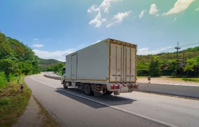 Bursa Eskil | Bulaşık Makinesi Taşıma