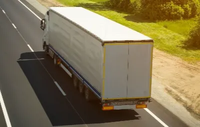 Bursa Eskil | Parça Eşya Taşıma