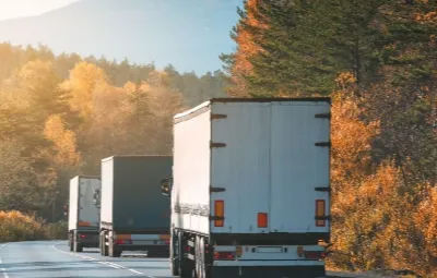 Bursa Eskil | Klima Taşıma