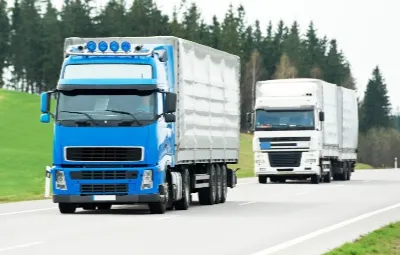 Bursa Eskil | Eşya Taşıma