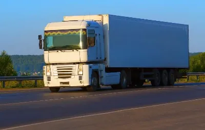 Bursa Eskil | Öğrenci Eşyası Taşıma